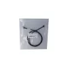 SAS-Kabel BlueOptics BLIS4343-100CM 1m 12 Gbit/s SFF-8643