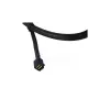 SAS-Kabel BlueOptics BLIS4343-100CM 1m 12 Gbit/s SFF-8643