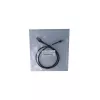 SAS-Kabel BlueOptics BLIS8787-100CM 1 m 6 Gbit/s SFF-8087