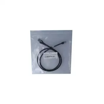 SAS-Kabel BlueOptics BLIS8787-100CM 1 m 6 Gbit/s SFF-8087