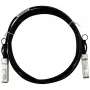 BlueOptics XDL-TWX0501-BL InfiniBand Glasfaserkabel 5 m SFP+
