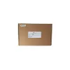 BlueLAN BLCNADAC02 Converged Network Adapter X520-DA2, 10GbE Dual Port SFP+, Intel 82599
