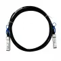 SFP28 DAC-Kabel BlueOptics SFP28-DAC-0.5M-BL 0,5 m SFP28-Steckverbinder