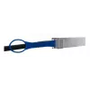 DAC-Kabel BlueOptics QSFP-200G-C3M-BL 3m QSFP56 Schwarz