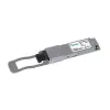 Glasfaser-Transceiver-Modul BlueOptics BO25LS856S1D-BO 100000 Mbit/s QSFP28