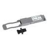 Glasfaser-Transceiver-Modul BlueOptics BO25LS856S1D-BO 100000 Mbit/s QSFP28