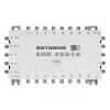 Satelliten-Multischalter Kathrein EXR 25516 5 Eingänge 16 Ausgänge