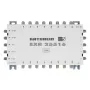 Satelliten-Multischalter Kathrein EXR 25516 5 Eingänge 16 Ausgänge