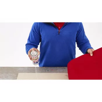 tesa Easy Cover Perfect+ Dispenser XL Abdeckfolie, 17 m x 2,60 m (56572-00000-00)