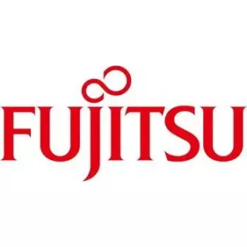 Rack-Einbausatz FUJITSU PY-RRL6 kompatibel mit Fujitsu-Racks