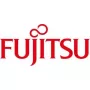 Rack-Einbausatz FUJITSU PY-RRL6 kompatibel mit Fujitsu-Racks