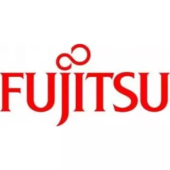 Server-CPU-Kühler-Kit FUJITSU RX2540 M7 2. CPU (Ersatzkühlmodul)