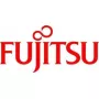 Server-CPU-Kühler-Kit FUJITSU RX2540 M7 2. CPU (Ersatzkühlmodul)