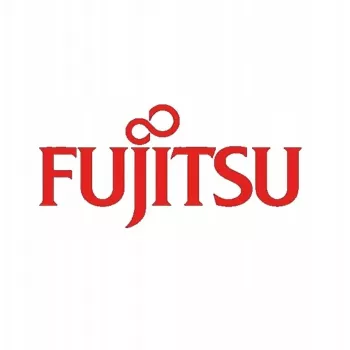 Internes RAID-Riser-Modul FUJITSU PY-PREM03 für Servererweiterung
