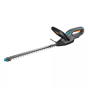 Gardena EasyCut 45/18V P4A Akku-Heckenschere, Solo (14734-55)