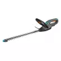 Gardena EasyCut 45/18V P4A Akku-Heckenschere, Solo (14734-55)