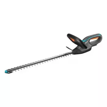 Gardena EasyCut 55/18V P4A Akku-Heckenschere, Solo (14735-55)