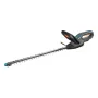 Gardena EasyCut 55/18V P4A Akku-Heckenschere, Solo (14735-55)
