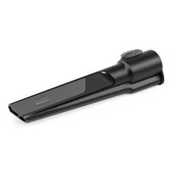 Kärcher 2.863-360.0 Staubsaugerzubehör, Universal, Schwarz