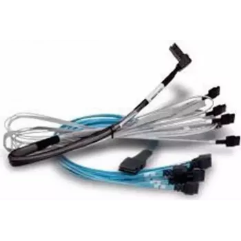 RAID-Kabelkit FUJITSU PY-CBS119 für PRIMERGY TX1330 – internes RAID/SAS-Verkabelungskit