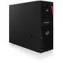 Tower-Server FUJITSU PRIMERGY TX1330 M6 mit Intel Xeon 6369P (Single-Sockel) VFY:T1336SA269IN