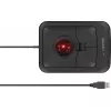 Maus KeySonic KSM-4006-UT USB-A