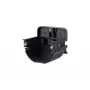 METZ CONNECT 1308895511-I BTR T-Slot Montagehalter 55 mm mit Trennbecher, horizontal