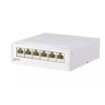 Patchfeld METZ CONNECT 130862-21-E