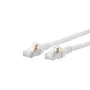 Metz Connect Patchkabel S/FTP 130845A588-E