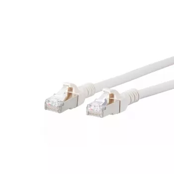Metz Connect Patchkabel S/FTP 130845B088-E