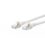 Metz Connect Patchkabel S/FTP 130845B088-E