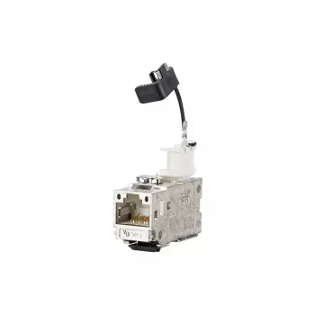 Wire connector METZ CONNECT 130B23-E