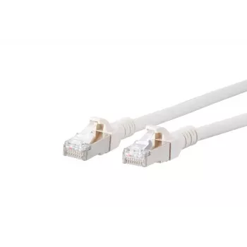 Netzwerkkabel BTR NETCOM Cat6A 7m