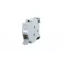 RJ-45 Steckdose METZ CONNECT 130B127003-E Grau