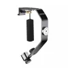 Mantona Steadycam für GoPro Hero, 1020313
