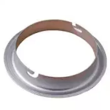 Walimex Softbox-Adapter für Elinchrom