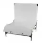 Walimex 15457 Shooting Table Tavola