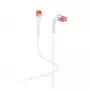 Flexline FL31-29156 Cat6a U/FTP weiß 1,5 m Patchkabel