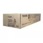 Toshiba T-528E-R Toner-Kit, Schwarz, Return (6B000000947)