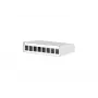 Patchpanel-Zubehör METZ CONNECT 130861-0802KE