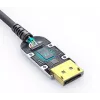 FiberX HDMI-Kabel 20m FX-I350-020 Typ A 2.0 18 Gbit/s