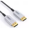 FiberX HDMI-Kabel 20m FX-I350-020 Typ A 2.0 18 Gbit/s