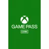 Microsoft Xbox Game Pass Core Xbox One/Xbox Series X/S 3 Monate