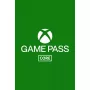 Microsoft Xbox Game Pass Core Xbox One/Xbox Series X/S 3 Monate
