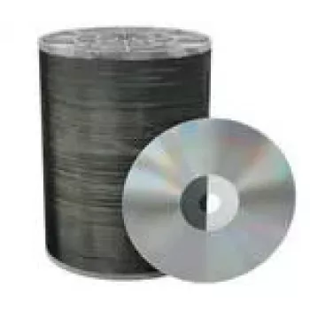 CD-R MediaRange MR230 700 MB 100 Stück