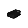 MediaRange BOX98 Archivierungsmappe für 6 USB-Sticks und 3 SD-Karten