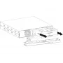 USV-Zubehör PowerWalker 91010054 für VI/VFI 3000RT
