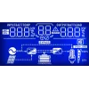 PowerWalker Inverter 3000 PWM USV Line-Interactive 3 kVA 3000 W