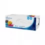Toner MediaRange Brother TN-1050 1200 Seiten schwarz