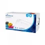Tonerkartusche MediaRange MRBTN3380 8000 Seiten Schwarz